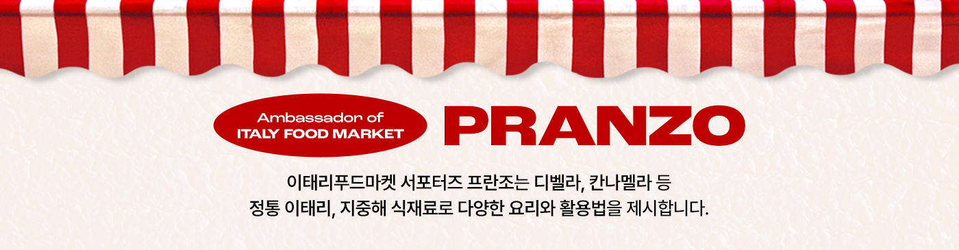 b790e81b9a312f80f85727346818fb55_1770699467_5639.jpg