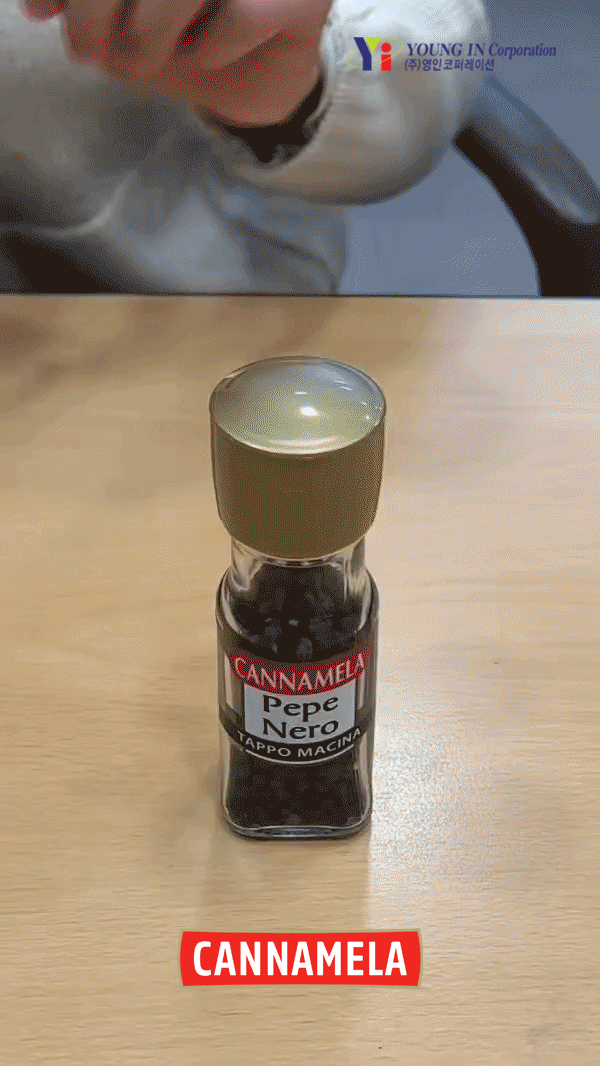 3cac036d6dc07b9a55005e29754b243e_1773807463_0735.gif