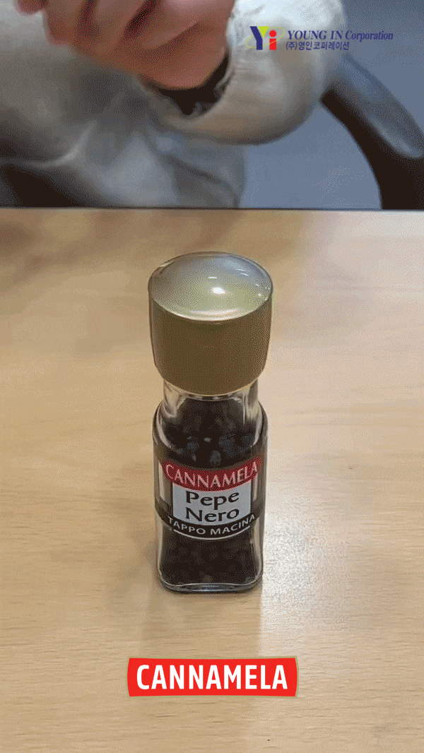 3cac036d6dc07b9a55005e29754b243e_1773807628_0461.gif