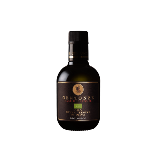 유기농 엑스트라버진 올리브오일 250ml