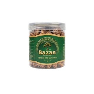 구운 캐슈넛 180g