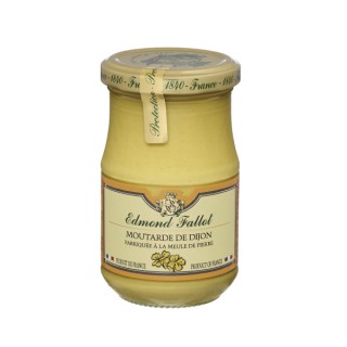 디종머스타드210g