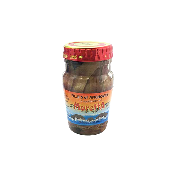 thumb-7JeU7LSI67mE7ZWE66CI652g80g_600x600.png