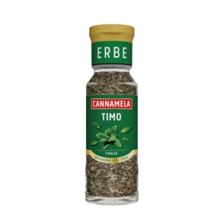 타임8g