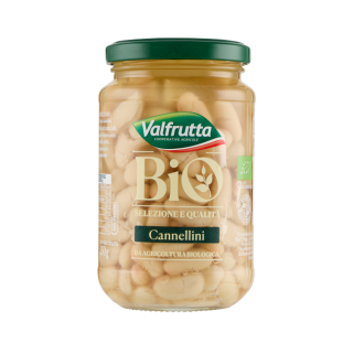 유기농 까넬리니 빈스