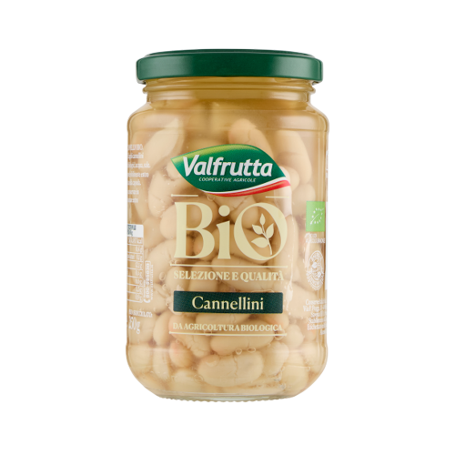 유기농 까넬리니 빈스