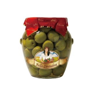 카스텔베트라노올리브 550g