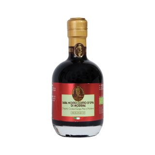 카사발레나 유기농 사바(포도원액) 250ml